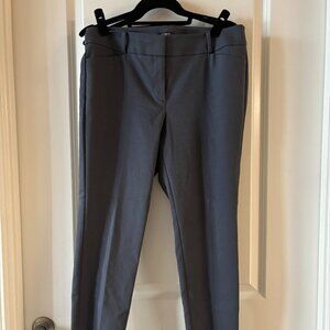 Loft Marisa Pant